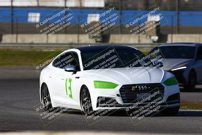 media/Dec-03-2022-Speed Ventures (Sat) [[ffecf23fdb]]/Yellow Group/Session 3 (Turn 5)/